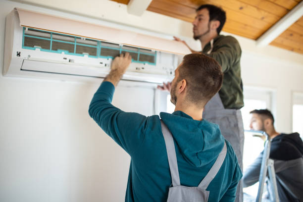 Best Residential HVAC in Greensboro, AL