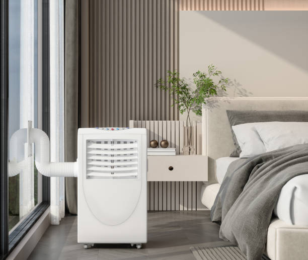 Best HVAC Equipment and Components in Greensboro, AL