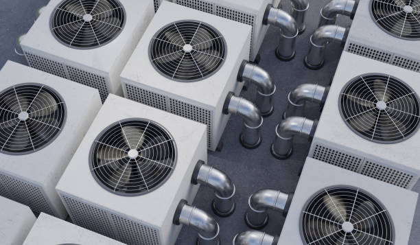 Best HVAC Financing and Leasing in Greensboro, AL
