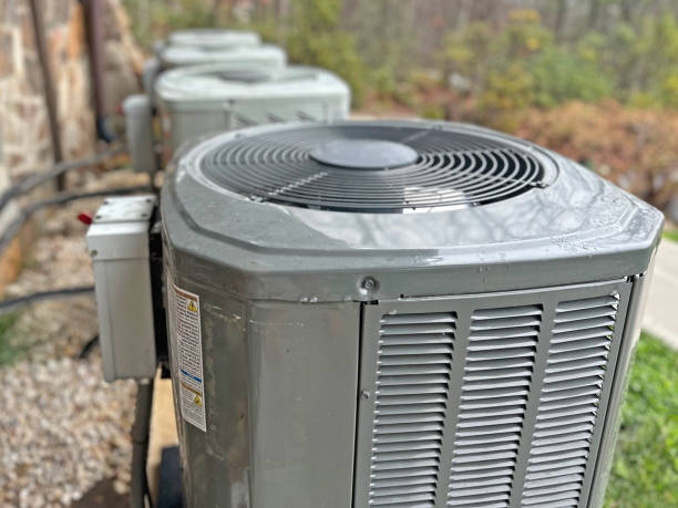 Best Ductless Mini-Split Systems in Greensboro, AL