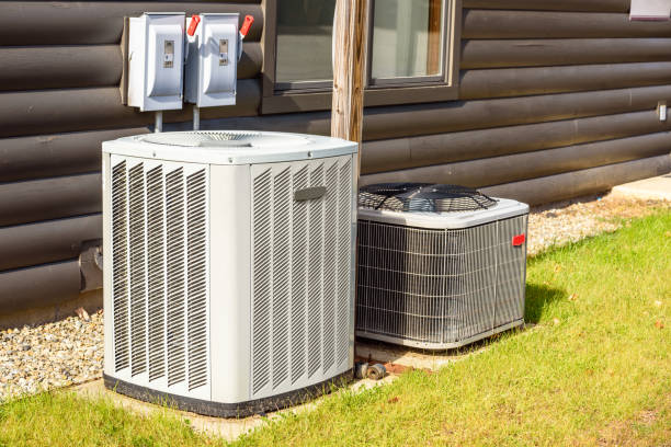 Best Seasonal HVAC Services in Greensboro, AL